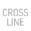 crossline_fk