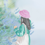 るりそら
