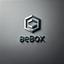 BeBox_伝わるデザイン