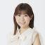 緒方 桃子 おがた ももこ