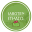 SABOTEN STUDIO