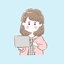 yucreate