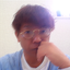atto potto sunagawa