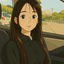 ryoco3