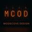 MOCD