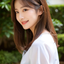 山本美奈子