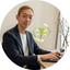 江原靖人｜医療・介護のデザイン室