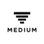 MediumDesign