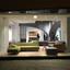 eri_architect