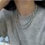 yrn0506