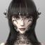 Sarang CG