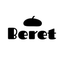 Beret