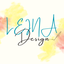 LEINA Design