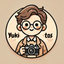 yukitosphoto