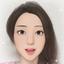 山の上に咲く花