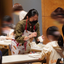 FakeFood Cafe