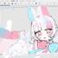 うみねこ_