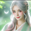 月影の祈り手☪ ✨たゆ