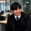 大西学（Go Trading）