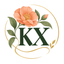 KXFortune