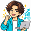 宮崎｜WEBマーケター