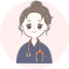 看護学生サポート✳︎ぺい