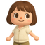 まほ・SNSマーケター