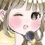 ごきん
