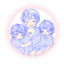 あいるり　ailuri