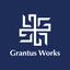株式会社Grantus Works