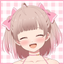 恋兎ひめる