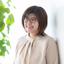 SHiHO_HappiNova