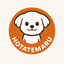Hotatemaru Studio