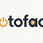 kotofact