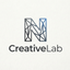 NCreativeLab