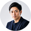 tac 大学受験英語講師