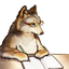ゆうひ│恋愛相談ジャンル攻略のプロ
