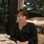 honami99