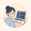 ユウコ＠Shopify・WP構築