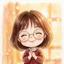 りるな☘️お話していきませんか？