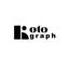 kotograph｜写真・デザイン
