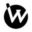 weblley