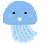 小氷魚