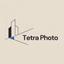 TetraPhoto