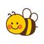 Weぶんぶん