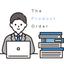 TheProductOrder