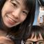 kaooori_web
