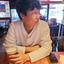 iwatomi