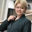 Ayumi_Joey_K