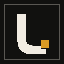 LightWorks代表 yamako